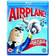 Airplane! [1980][Blu-ray] [Region Free]